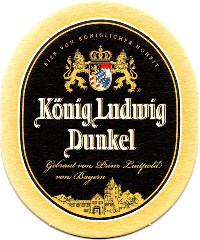 frstenfeldbruck ffb-by knig ritt 2018 1b (oval215-dunkel-u gebraut)